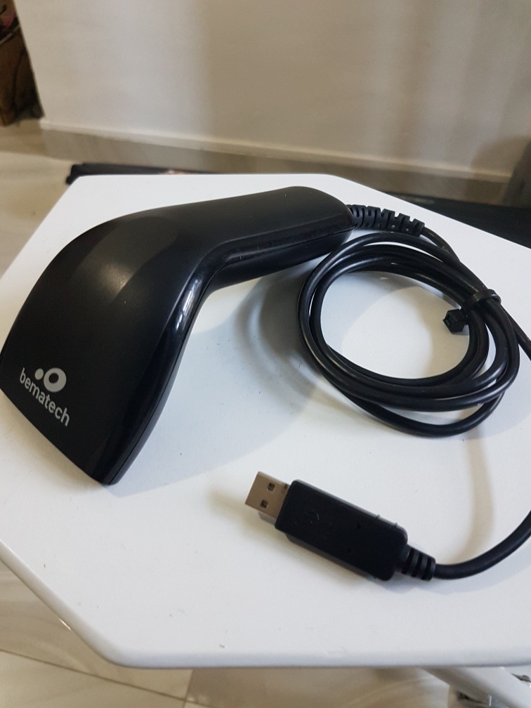 BEMATECH BR 310 DRIVERS BEMATECH BR 310 WINDOWS 8 DRIVER