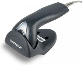 DATALOGIC MS-6566E DRIVERS PC