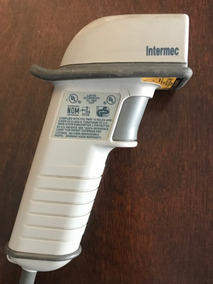 INTERMEC 1551 DRIVER FOR WINDOWS 7 INTERMEC 1551 WINDOWS 10 DRIVERS