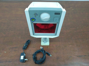 METROLOGIC MS7320 WINDOWS 10 DRIVER DOWNLOAD METROLOGIC MS7320 WINDOWS 8 DRIVERS DOWNLOAD