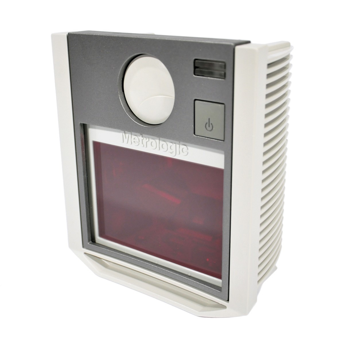 DRIVER: METROLOGIC MS7320 METROLOGIC MS7320 DRIVER FOR MAC
