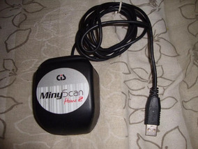 CIS SRTEC 7060 DRIVERS FOR MAC DOWNLOAD CIS SRTEC 7060 DRIVERS FOR WINDOWS