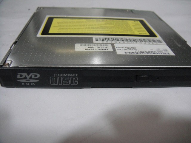 HP NX5000 DVD WINDOWS 7 DRIVERS DOWNLOAD HP NX5000 DVD DRIVER WINDOWS XP