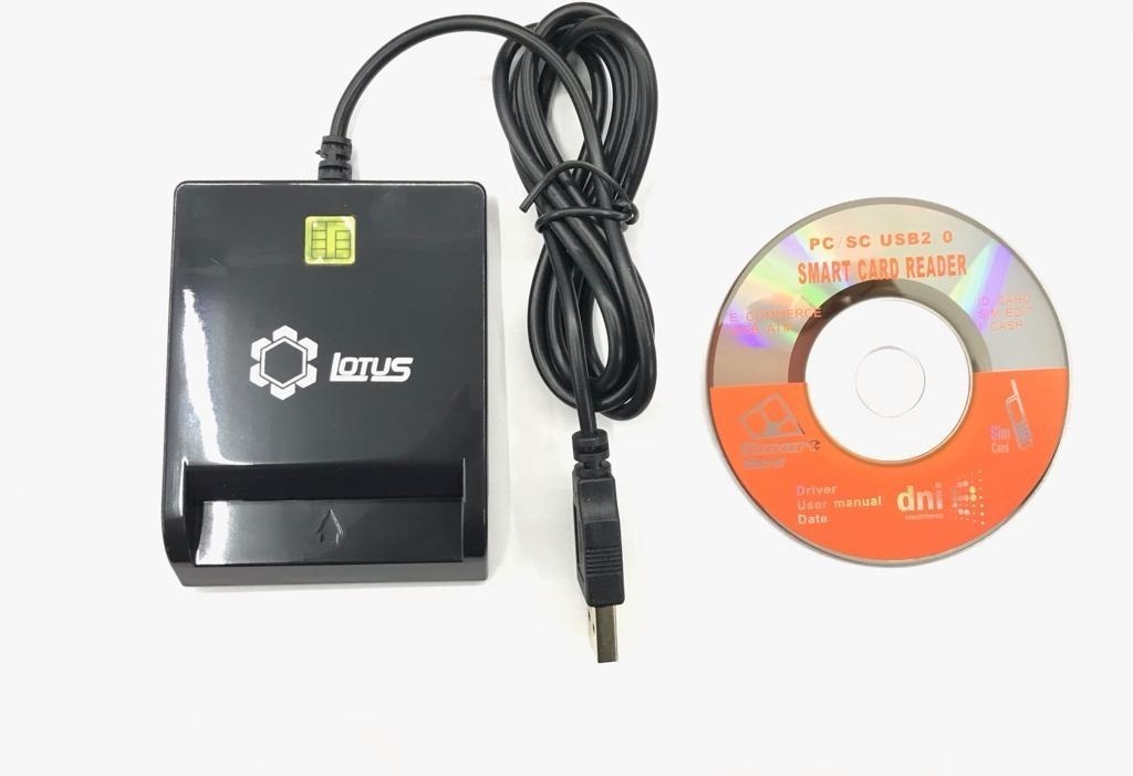 ACTIVCLIENT SMART CARD TREIBER WINDOWS XP ACTIVCLIENT SMART CARD TREIBER WINDOWS 7