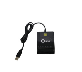 DRIVER: GEMPC430 PCSC GEMPC430 PCSC DRIVERS (2019)