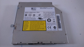 WISTRON 30D6 MOTHERBOARD WINDOWS 10 DRIVER WISTRON 30D6 MOTHERBOARD WINDOWS 7 64 DRIVER