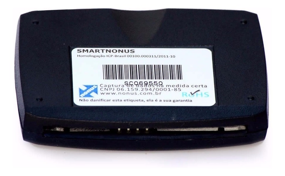 DRIVER UPDATE: SMARTNONUS DRIVER: SMARTNONUS