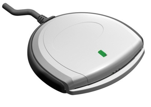 Cis Scr 3310 V2.0 Driver For Mac Download