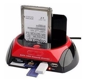 MAXXTRO S3500 WINDOWS XP DRIVER NEW DRIVER: MAXXTRO S3500