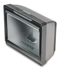 DATALOGIC MAGELLAN 1000I DESCARGAR CONTROLADOR DATALOGIC MAGELLAN 1000I WINDOWS 8 X64 TREIBER