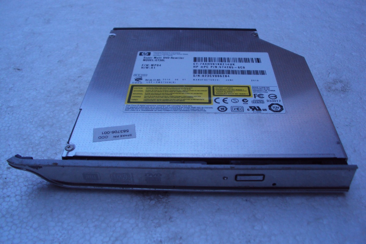 HP PAVILION DV4 DVD DOWNLOAD DRIVERS HP PAVILION DV4 DVD DRIVER FOR WINDOWS 7