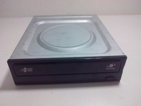 LG 4163A DRIVERS WINDOWS XP LG 4163A WINDOWS XP DRIVER DOWNLOAD
