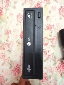 LG 4163A DESCARGAR CONTROLADOR DOWNLOAD DRIVERS: LG 4163A