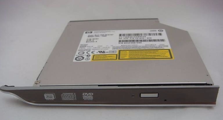HP PAVILION DV4 DVD DRIVERS FOR WINDOWS HP PAVILION DV4 DVD DRIVER FOR WINDOWS 7