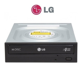 LG ELECTRONICS GWA-4161B WINDOWS DRIVER DOWNLOAD LG ELECTRONICS GWA-4161B DRIVERS