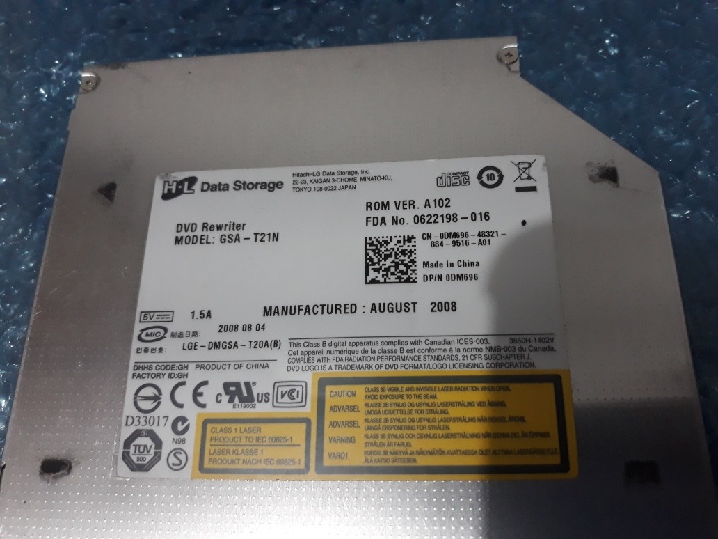 GSA T21N DOWNLOAD DRIVER GSA T21N WINDOWS DRIVER DOWNLOAD