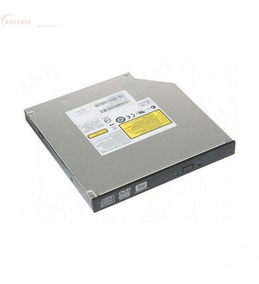 PIONEER DVD-RW DVR 110D DRIVER WINDOWS XP PIONEER DVD-RW DVR 110D WINDOWS 7 DRIVER DOWNLOAD