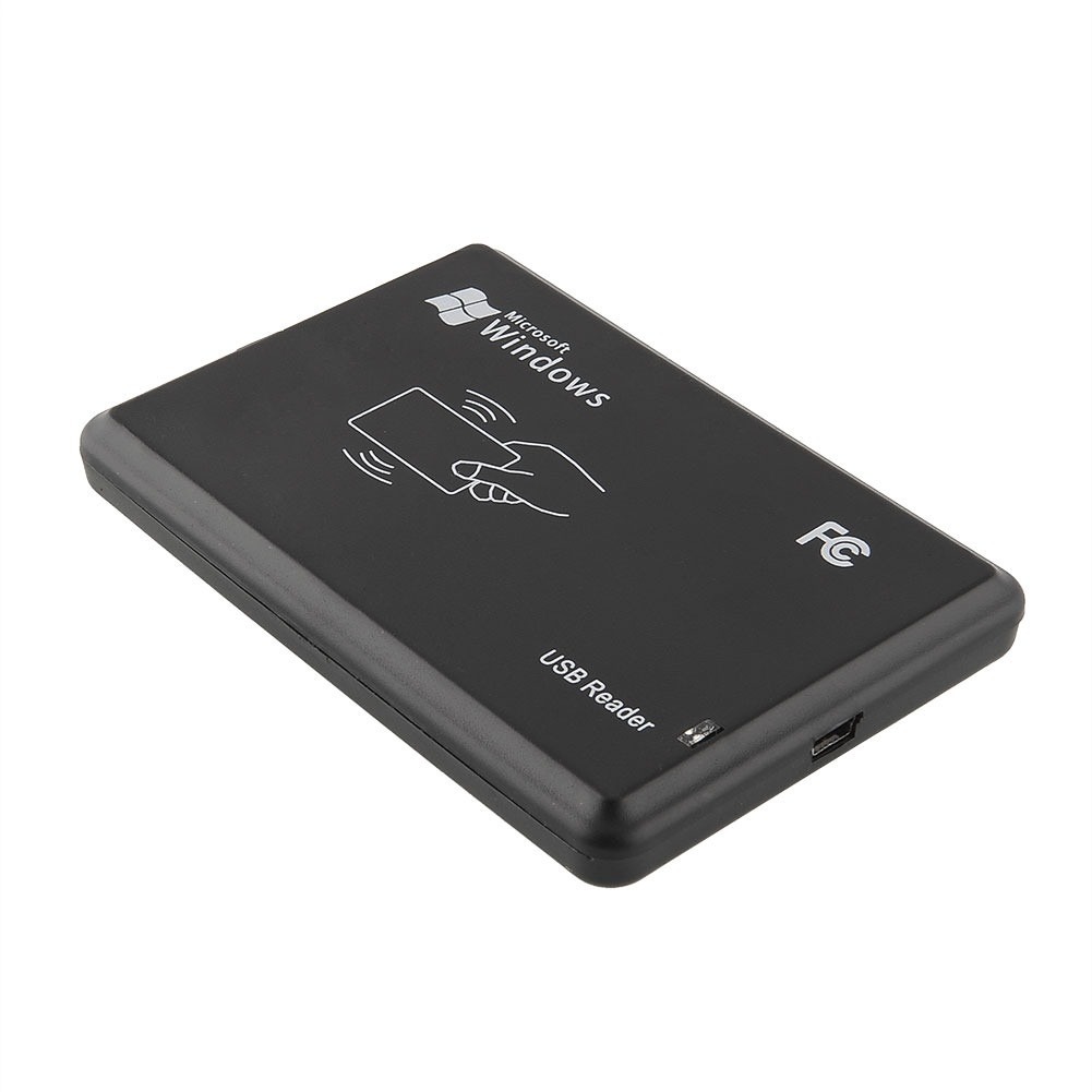 AGFEO ISDN USB Plug Driver AGFEO ISDN USB Plug Driver