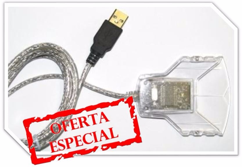 DRIVERS GEM PC USB TWIN TR FOR WINDOWS 10 DOWNLOAD