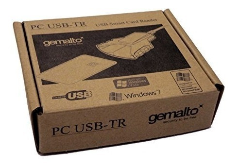 LEITOR GEM PC USB TWIN TR WINDOWS 8 DRIVERS DOWNLOAD (2019) LEITOR GEM PC USB TWIN TR TREIBER