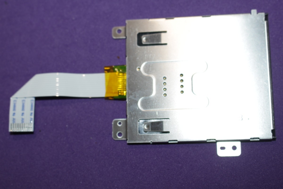 E4300 SMART CARD READER DRIVERS PC E4300 SMART CARD READER WINDOWS 8 DRIVERS DOWNLOAD