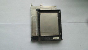 HP PAVILLION ZV5000 DVD WINDOWS 8.1 DRIVER DOWNLOAD HP PAVILLION ZV5000 DVD TREIBER WINDOWS 7