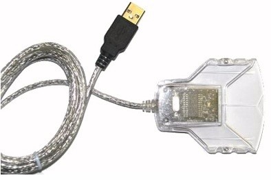 LEITORA GEMALTO WINDOWS 8 X64 TREIBER LEITORA GEMALTO WINDOWS 7 64BIT DRIVER DOWNLOAD