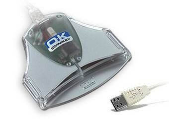 DRIVERS SERASA OMNIKEY 3021 WINDOWS 8 DOWNLOAD DRIVERS SERASA OMNIKEY 3021 WINDOWS 8 DOWNLOAD