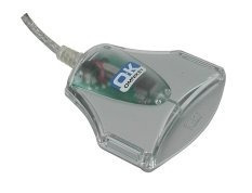 Serasa Omnikey 3021 Windows 7 64bit Driver Download