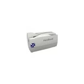 NONUS HOMEBANK DRIVERS WINDOWS 7 (2019) NONUS HOMEBANK DRIVERS FOR WINDOWS