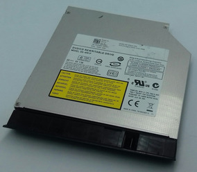 DS-8W1P 07C DRIVER FOR MAC DOWNLOAD DS-8W1P 07C WINDOWS 8.1 DRIVER