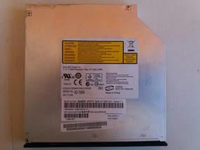 HP AD-7560A DRIVERS WINDOWS XP HP AD-7560A WINDOWS 8 DRIVERS DOWNLOAD (2019)