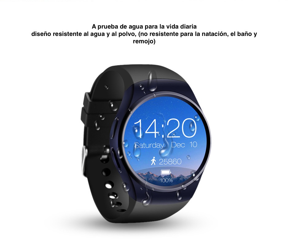 lemfo lf18
