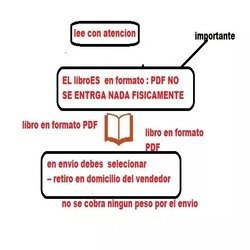 Lenguaje Corporal En 40 Dias Pdf
