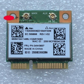 LENOVO Y450 BLUETOOTH WINDOWS VISTA DRIVER LENOVO Y450 BLUETOOTH WINDOWS 7 64BIT DRIVER