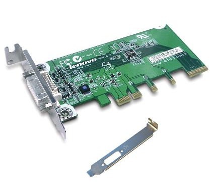 NEW DRIVERS: LENOVO ADD2 DVI-D MONITOR CONNECTION ADAPTER LENOVO ADD2 DVI-D MONITOR CONNECTION ADAPTER WINDOWS 8 X64 TREIBER