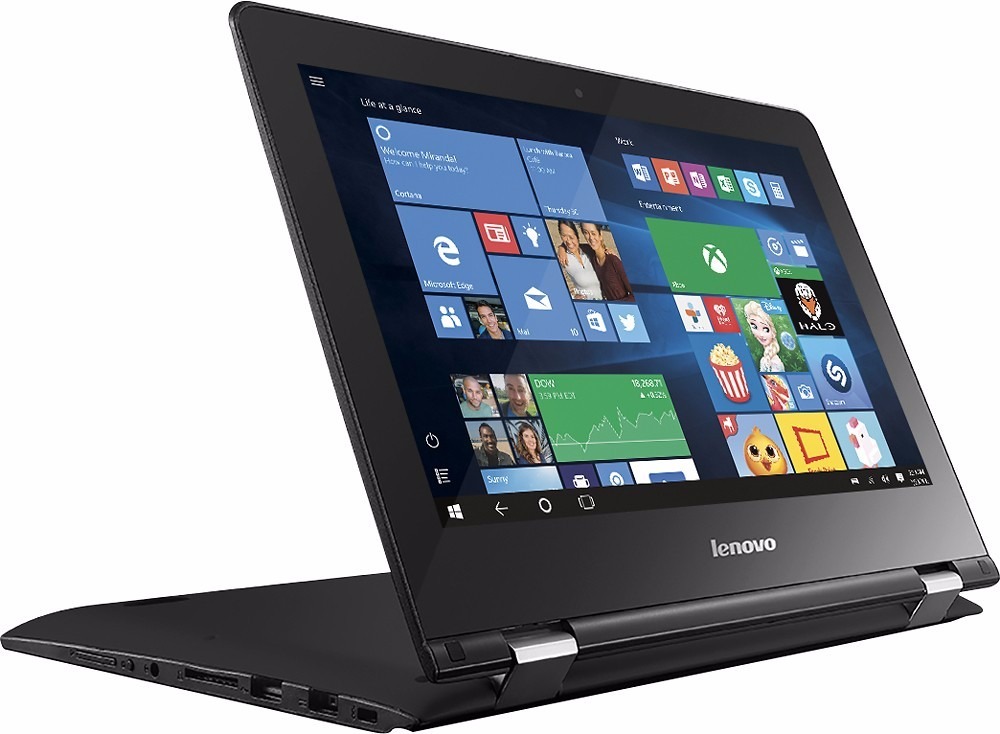 lenovo flex 3 celeron lenovo flex 3 celeron
