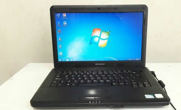 LENOVO G450 WINDOWS 7 DRIVER DOWNLOAD LENOVO G450 DRIVER DOWNLOAD