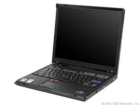 DOWNLOAD DRIVER: INTEL N14608 INTEL N14608 DRIVERS WINDOWS XP