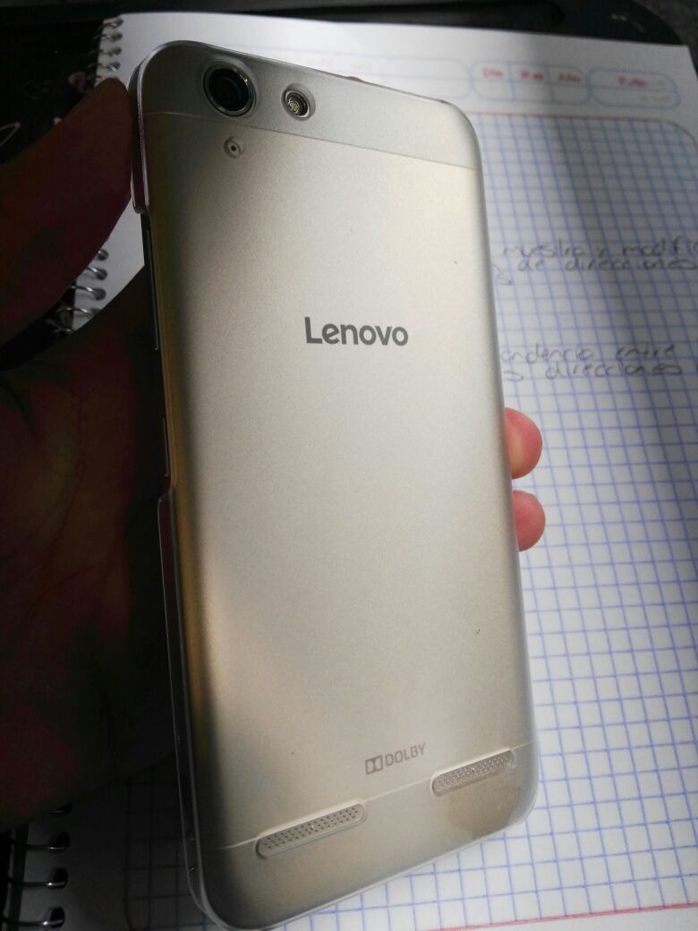 lenovo k5 plus D_NQ_NP_503525 MLM25439232505_032017 F