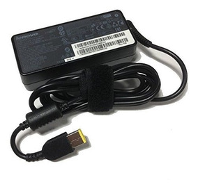 45W OEM Lenovo Thinkpad X1 Carbon 20A7 i7-4550U Ultrabook AC Adapter Charger