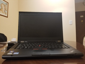 LENOVO IDEAPAD U310 BLUETOOTH DRIVERS WINDOWS 7 (2019) LENOVO IDEAPAD U310 BLUETOOTH TREIBER WINDOWS XP