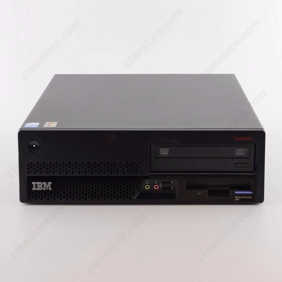 LENOVO M52 VIDEO WINDOWS 10 DRIVER DOWNLOAD LENOVO M52 VIDEO WINDOWS 7 X64 DRIVER DOWNLOAD