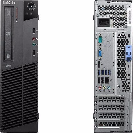 LENOVO THINKCENTRE M72 DRIVERS FOR WINDOWS 8 LENOVO THINKCENTRE M72 DRIVER FOR PC