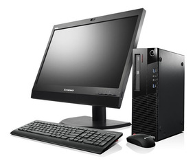 LENOVO THINKCENTRE M50 USB KEYBOARD DESCARGAR CONTROLADOR LENOVO THINKCENTRE M50 USB KEYBOARD WINDOWS 7 DRIVERS DOWNLOAD (2019)