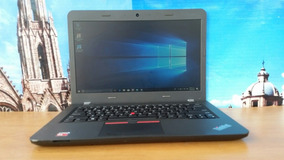 LENOVO THINKPAD EDGE E40 AMD GRAPHICS DRIVER WINDOWS 7 (2019) DRIVER: LENOVO THINKPAD EDGE E40 AMD GRAPHICS