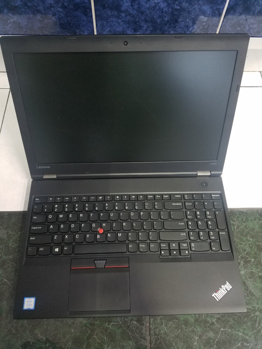LENOVO THINKPAD L560 TREIBER WINDOWS XP LENOVO THINKPAD L560 WINDOWS 8 DRIVERS DOWNLOAD (2019)