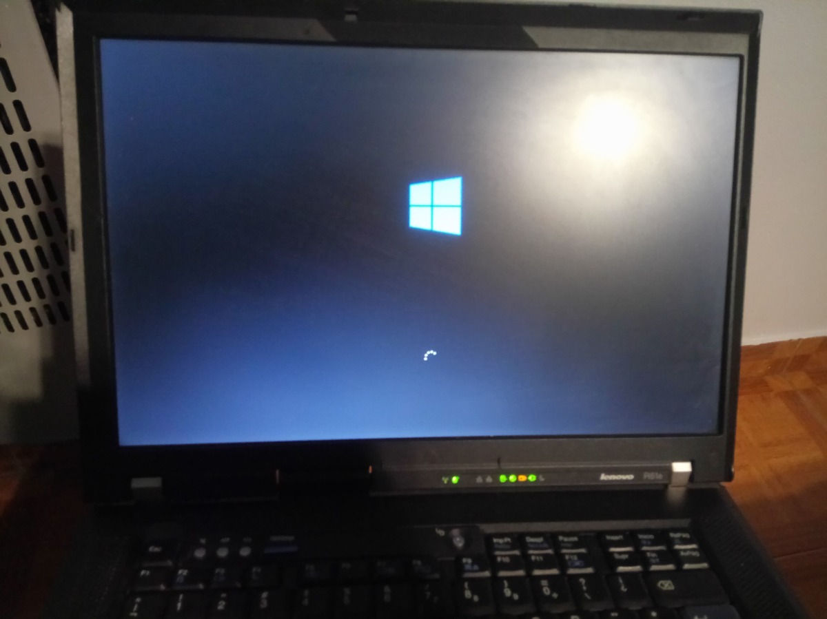 THINKPAD LENOVO R61E WINDOWS 10 DRIVERS THINKPAD LENOVO R61E DOWNLOAD DRIVER