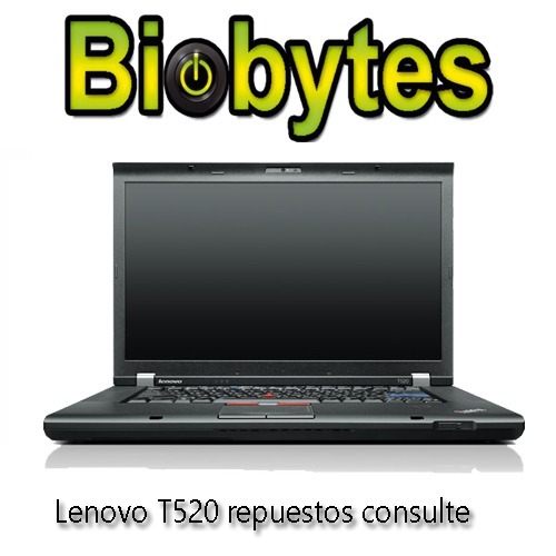 Driver UPDATE: Lenovo ThinkPad T520 Monitor Lenovo ThinkPad T520 Monitor Drivers Windows XP