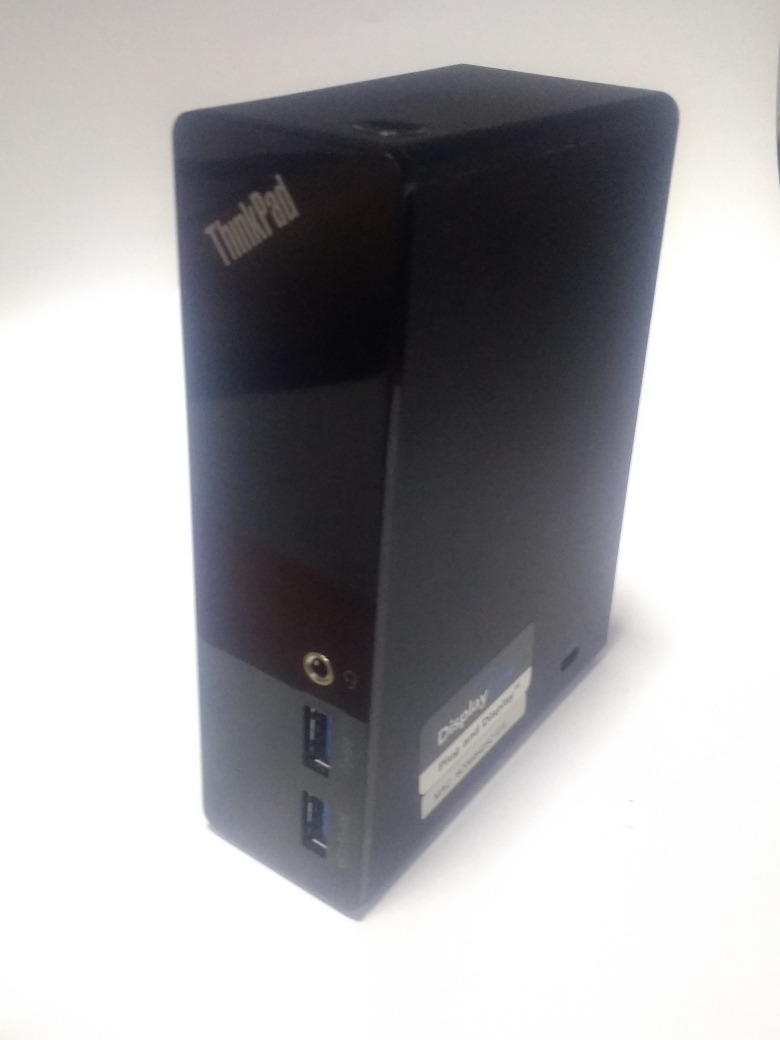 Lenovo ThinkPad Edge E435 AMD USB 3.0 Controller Drivers for Windows 7 Lenovo ThinkPad Edge E435 AMD USB 3.0 Controller Drivers for Windows 7